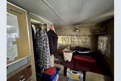 M4 L54&55 Bragg Road, Detroit, ME 04929 - Photo 21