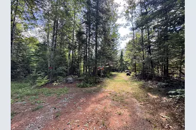 M4 L54&55 Bragg Road, Detroit, ME 04929 - Photo 3