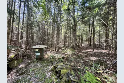 M4 L54&55 Bragg Road, Detroit, ME 04929 - Photo 25