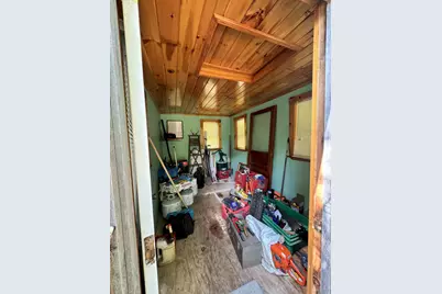 M4 L54&55 Bragg Road, Detroit, ME 04929 - Photo 7