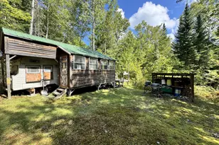 M4 L54&55 Bragg Rd, Detroit, ME 04929 - Photo 1