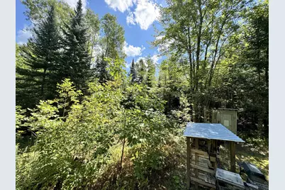 M4 L54&55 Bragg Road, Detroit, ME 04929 - Photo 23