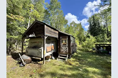 M4 L54&55 Bragg Road, Detroit, ME 04929 - Photo 9