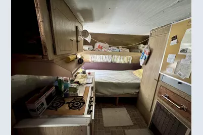 M4 L54&55 Bragg Road, Detroit, ME 04929 - Photo 19