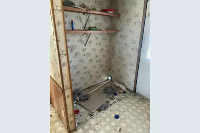 7 Dartmouth Street, Skowhegan, ME 04976 - Photo 13