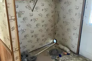 7 Dartmouth St, Skowhegan, ME 04976 - Photo 13