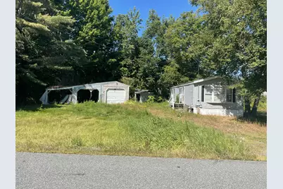 7 Dartmouth Street, Skowhegan, ME 04976 - Photo 27