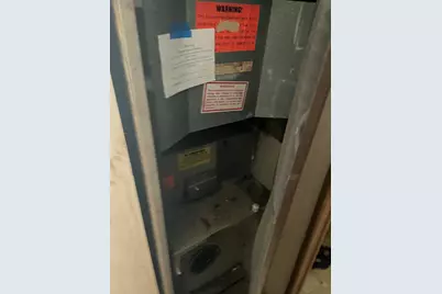 7 Dartmouth Street, Skowhegan, ME 04976 - Photo 15