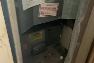 7 Dartmouth St, Skowhegan, ME 04976 - Photo 15