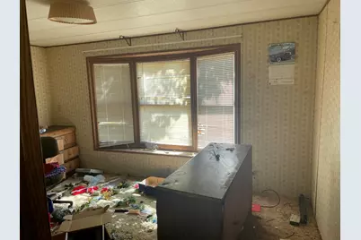 7 Dartmouth Street, Skowhegan, ME 04976 - Photo 11