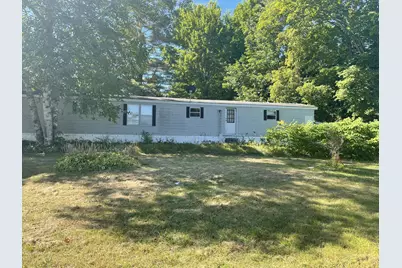 7 Dartmouth Street, Skowhegan, ME 04976 - Photo 1