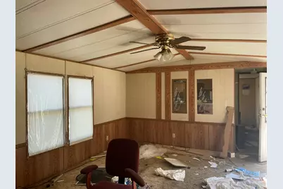 7 Dartmouth Street, Skowhegan, ME 04976 - Photo 5