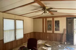 7 Dartmouth St, Skowhegan, ME 04976 - Photo 5