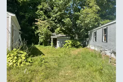 7 Dartmouth Street, Skowhegan, ME 04976 - Photo 3