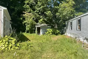 7 Dartmouth St, Skowhegan, ME 04976 - Photo 3