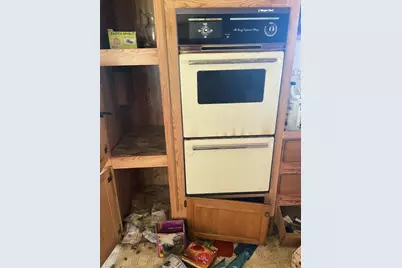 7 Dartmouth Street, Skowhegan, ME 04976 - Photo 9