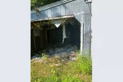 7 Dartmouth Street, Skowhegan, ME 04976 - Photo 21