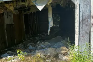 7 Dartmouth St, Skowhegan, ME 04976 - Photo 21