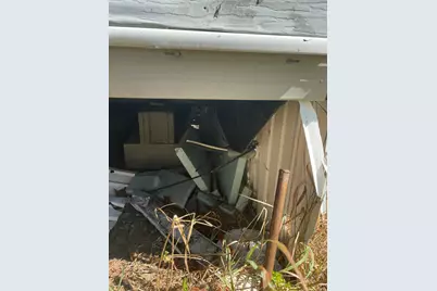 7 Dartmouth Street, Skowhegan, ME 04976 - Photo 25