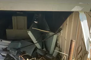 7 Dartmouth St, Skowhegan, ME 04976 - Photo 25