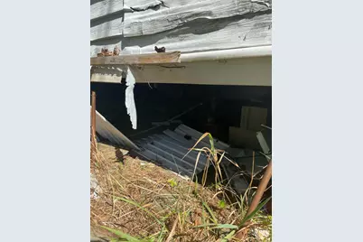 7 Dartmouth Street, Skowhegan, ME 04976 - Photo 23