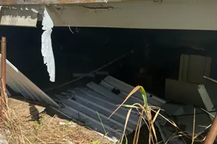 7 Dartmouth St, Skowhegan, ME 04976 - Photo 23