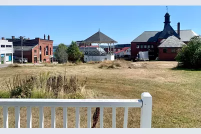 2 & 4 Dana Street, Eastport, ME 04631 - Photo 5