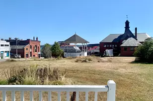 2 & 4 Dana St, Eastport, ME 04631 - Photo 5