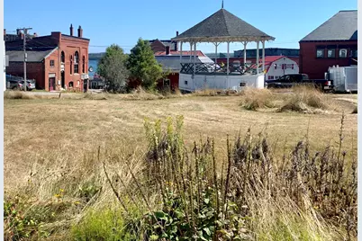 2 & 4 Dana Street, Eastport, ME 04631 - Photo 7