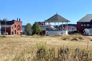 2 & 4 Dana St, Eastport, ME 04631 - Photo 7