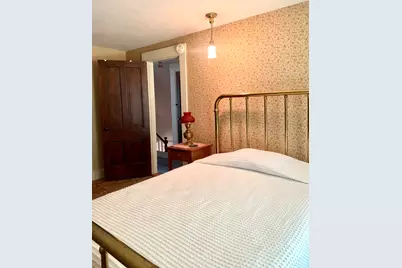 2 & 4 Dana Street, Eastport, ME 04631 - Photo 53