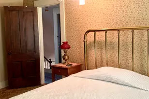 2 & 4 Dana St, Eastport, ME 04631 - Photo 53