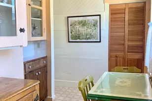 2 & 4 Dana St, Eastport, ME 04631 - Photo 27