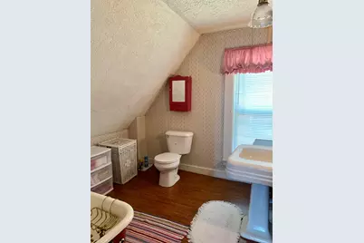 2 & 4 Dana Street, Eastport, ME 04631 - Photo 49