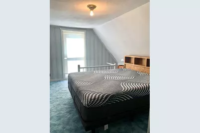 2 & 4 Dana Street, Eastport, ME 04631 - Photo 59