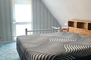 2 & 4 Dana St, Eastport, ME 04631 - Photo 59