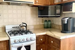 2 & 4 Dana St, Eastport, ME 04631 - Photo 33