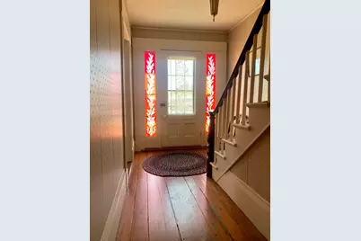 2 & 4 Dana Street, Eastport, ME 04631 - Photo 19