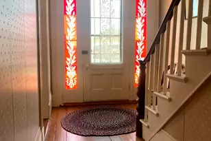 2 & 4 Dana St, Eastport, ME 04631 - Photo 19