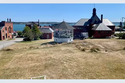 2 & 4 Dana Street, Eastport, ME 04631 - Photo 45