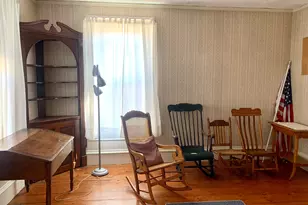 2 & 4 Dana St, Eastport, ME 04631 - Photo 21