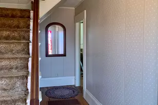 2 & 4 Dana St, Eastport, ME 04631 - Photo 25