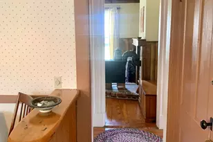 2 & 4 Dana St, Eastport, ME 04631 - Photo 15