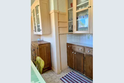 2 & 4 Dana Street, Eastport, ME 04631 - Photo 29