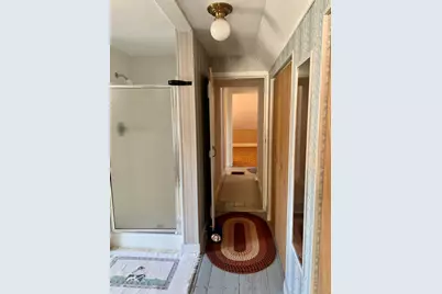 2 & 4 Dana Street, Eastport, ME 04631 - Photo 55