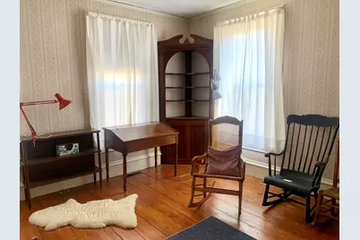 2 & 4 Dana Street, Eastport, ME 04631 - Photo 23