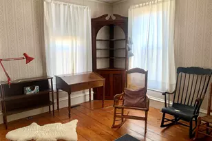 2 & 4 Dana St, Eastport, ME 04631 - Photo 23