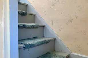 2 & 4 Dana St, Eastport, ME 04631 - Photo 31