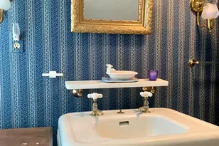 2 & 4 Dana St, Eastport, ME 04631 - Photo 51