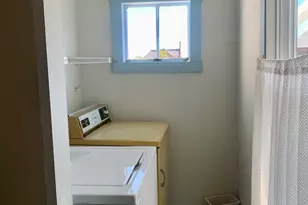 2 & 4 Dana St, Eastport, ME 04631 - Photo 41